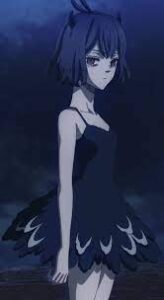 Top 10 des mages de la scène arcanique dans Black Clover (Mis à jour) 3 Machaon