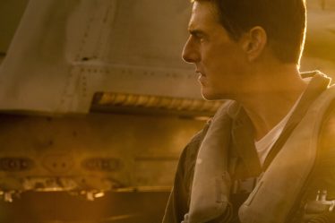 "Top Gun : Maverick" sera-t-il sur Netflix ? - 7
