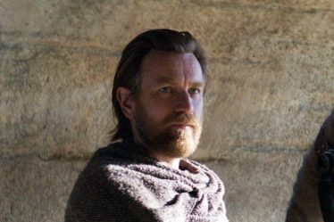 Tour d'horizon de la critique d'Obi-Wan Kenobi – cela valait-il la peine d'attendre? - 9