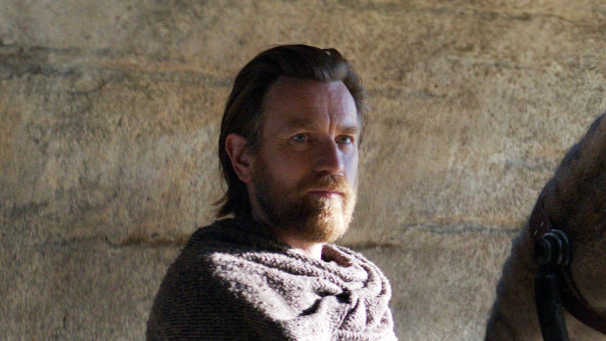 Tour d'horizon de la critique d'Obi-Wan Kenobi – cela valait-il la peine d'attendre? 2 Tour d'horizon de la critique d'Obi-Wan Kenobi – cela valait-il la peine d'attendre? - 1