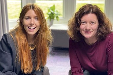 The DNA Detective: Comment résoudre les mystères familiaux avec des tests d'ascendance - 8