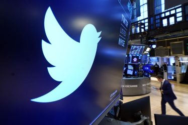 Twitter peut-il survivre sans Elon Musk ? › Actualités Geek - 5