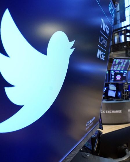 Twitter peut-il survivre sans Elon Musk ? › Actualités Geek 69 Twitter peut-il survivre sans Elon Musk ? › Actualités Geek - 68