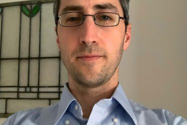 Un million d'Américains morts du Covid-19 ont laissé leur empreinte sur les médecins – Science et Avenir › Geeky News - 5