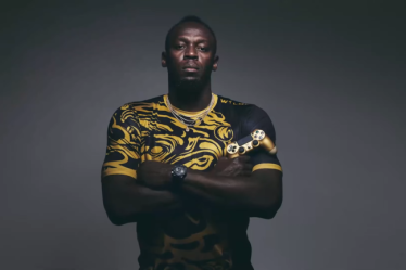 Sources: L'équipe VALORANT d'Usain Bolt WYLDE s'apprête à se reconstruire pour la prochaine saison VRL - 5