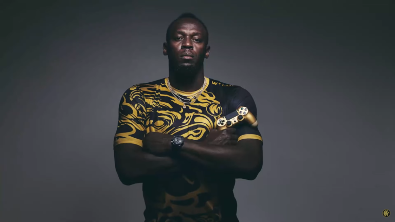 Sources: L'équipe VALORANT d'Usain Bolt WYLDE s'apprête à se reconstruire pour la prochaine saison VRL 2 Sources: L'équipe VALORANT d'Usain Bolt WYLDE s'apprête à se reconstruire pour la prochaine saison VRL - 1