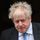 la France est-elle si mal équipée ? › Actualités Geek 5 Malgré les claques du Premier ministre Boris Johnson, l'aura britannique s'estompe.