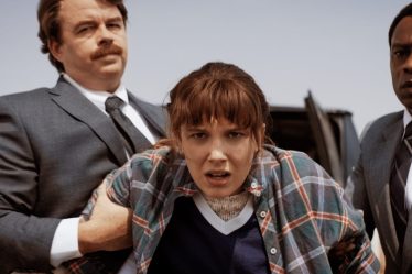Voici le scoop complet sur les nouveaux épisodes - 9