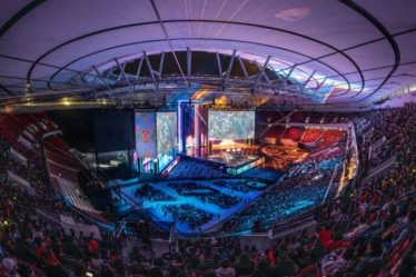 UN VALORANT guide du fan pour regarder League Worlds 2022 - 17