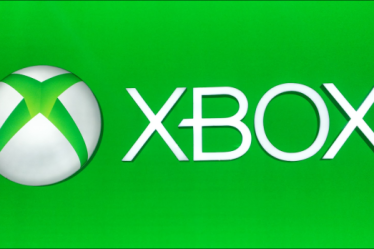 Xbox a refusé les droits d'exclusivité des jeux Marvel en 2014 - 13