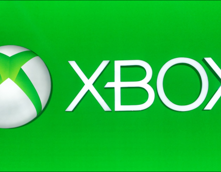 Xbox a refusé les droits d'exclusivité des jeux Marvel en 2014 - 5