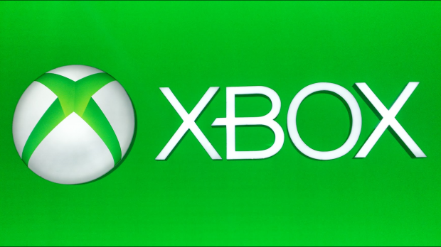 Xbox a refusé les droits d'exclusivité des jeux Marvel en 2014 2 Xbox a refusé les droits d'exclusivité des jeux Marvel en 2014 - 1