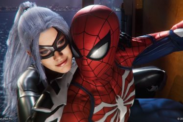 Xbox a transmis une offre Marvel avant que Sony ne fasse Spider-Man - 7