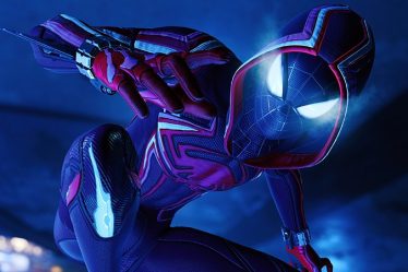 Xbox aurait refusé Marvel, menant à Spider-Man sur PS4 - 7