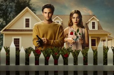 'You' Saison 4 Netflix Date de sortie et à quoi s'attendre - 7