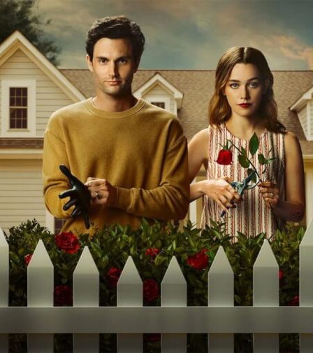 'You' Saison 4 Netflix Date de sortie et à quoi s'attendre 57 'You' Saison 4 Netflix Date de sortie et à quoi s'attendre - 56