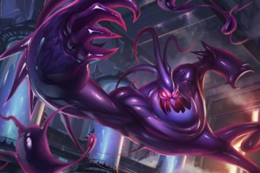 Les joueurs de NA League of Legends ont démarré à partir de jeux alors que les serveurs souffrent de problèmes généralisés - 7