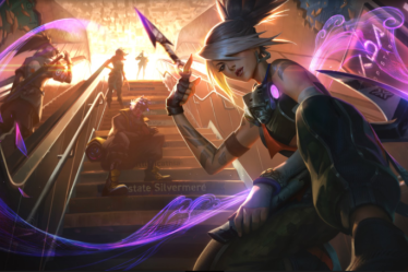 Comment acquérir tous les titres de défi Expertise dans League - 9