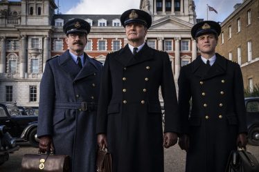 Meilleurs nouveaux films ajoutés à Netflix cette semaine : 14 et 15 mai 2022 - 8