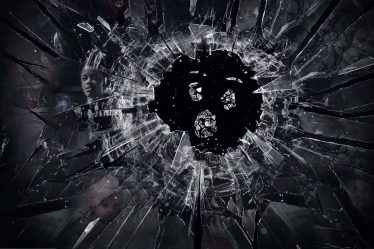 La saison 6 de « Black Mirror » serait en développement chez Netflix - 10