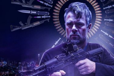 'Blackout': le film d'Abbie Cornish et Josh Duhamel se dirige vers Netflix - 4