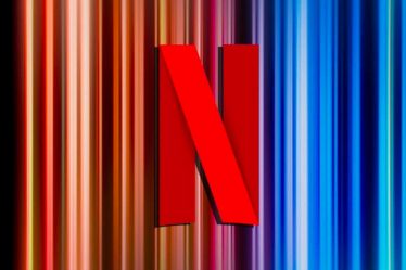 « Bodkin » : l'équipe derrière la production de la série comique « Mare of Easttown » pour Netflix - 4