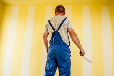 Ouvrir une franchise de peinture, est ce rentable ? Comment ca marche ? - 5