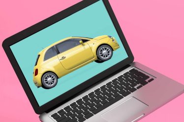 Vous songez à acheter votre prochaine voiture en ligne ? Voici ce que vous devez savoir - 25