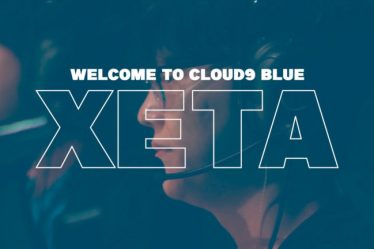 Sources : Cloud9 ajoutera Curry pour Xeta - 9