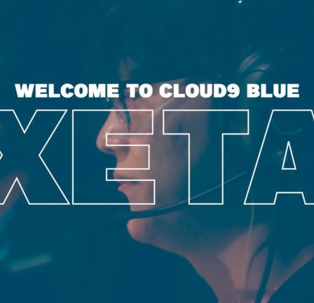 Sources : Cloud9 ajoutera Curry pour Xeta 16 Sources : Cloud9 ajoutera Curry pour Xeta - 15