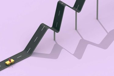 8 façons d'économiser de l'argent sur l'assurance automobile - 5