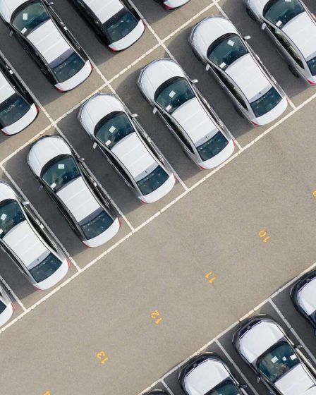 Les abonnements de voiture sont-ils la prochaine grande chose ? Voici ce qu'il faut savoir avant de vous abonner 42 Les abonnements de voiture sont-ils la prochaine grande chose ? Voici ce qu'il faut savoir avant de vous abonner - 41