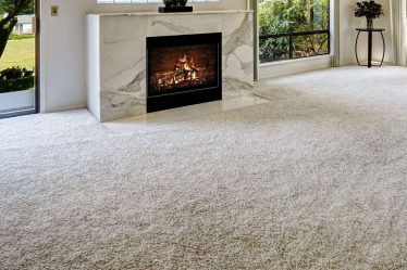 La moquette peut réellement ajouter de la valeur à votre maison - voici comment - 9