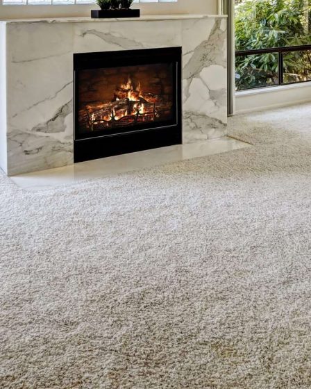 La moquette peut réellement ajouter de la valeur à votre maison - voici comment 158 La moquette peut réellement ajouter de la valeur à votre maison - voici comment - 157