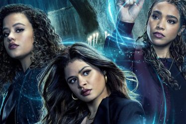 Les fans se tournent vers Netflix pour enregistrer "Charmed" après l'annulation de CW - 6