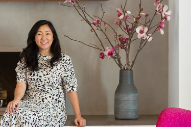 Comment donner à une chambre l'ambiance d'un boutique-hôtel, selon la designer Clara Jung - 11
