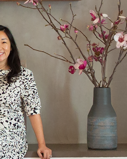 Comment donner à une chambre l'ambiance d'un boutique-hôtel, selon la designer Clara Jung 129 Comment donner à une chambre l'ambiance d'un boutique-hôtel, selon la designer Clara Jung - 128