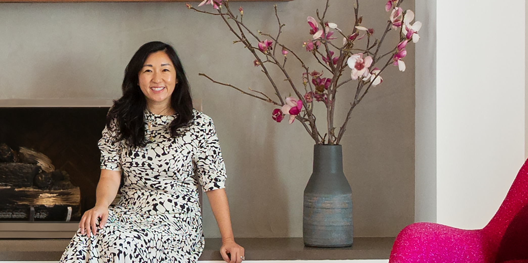 Comment donner à une chambre l'ambiance d'un boutique-hôtel, selon la designer Clara Jung - 1