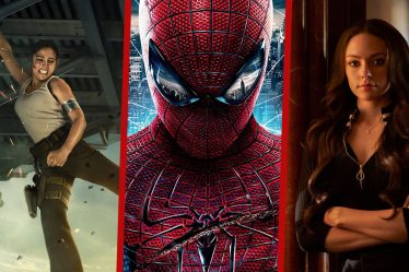 Quoi de neuf sur Netflix cette semaine - du 30 mai au 5 juin 2022 - 12
