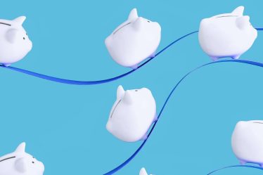 Toutes les façons dont votre trajet vous coûte (et pas seulement financièrement) - 9