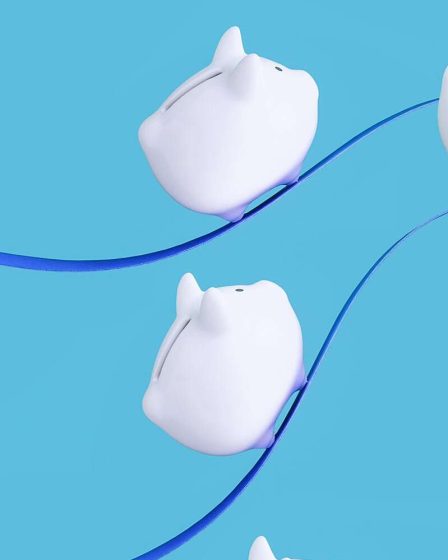 Toutes les façons dont votre trajet vous coûte (et pas seulement financièrement) 38 Toutes les façons dont votre trajet vous coûte (et pas seulement financièrement) - 37