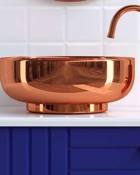 8 façons simples de mettre à jour votre salle de bain - aucune rénovation requise 134 8 façons simples de mettre à jour votre salle de bain - aucune rénovation requise - 133