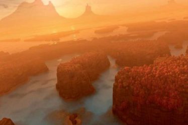 elles se dévoilent enfin – Sciences et Avenir › Geeky News - 7