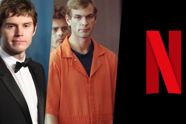 'Monster: The Jeffrey Dahmer Story' Série Netflix: Ce que nous savons jusqu'à présent - 8