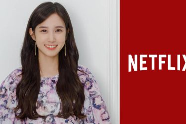 Netflix K-Drama 'Extraordinary Attorney Woo' arrive sur Netflix en juin 2022 - 18