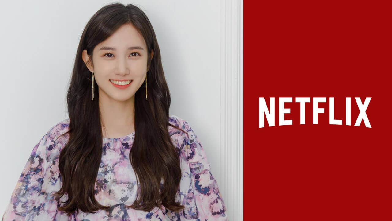 Netflix K-Drama 'Extraordinary Attorney Woo' arrive sur Netflix en juin 2022 - 1