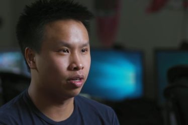 «Culture de la peur»: le PDG de TSM, Reginald, accusé de représailles, de violence verbale et de mauvaise classification des employés - 7