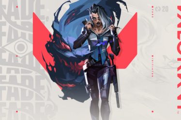 Qui est le doubleur de Fade dans VALORANT ? - 5