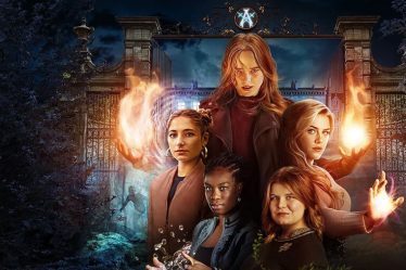 'Fate : The Winx Saga' Saison 2 : Date de sortie de Netflix et à quoi s'attendre - 9