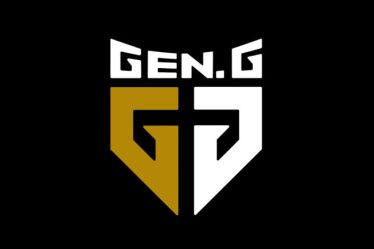 Gen.G a maintenant mis au banc toute sa liste VALORANT dans le cadre du processus de demande de partenariat VCT 2023 - 23